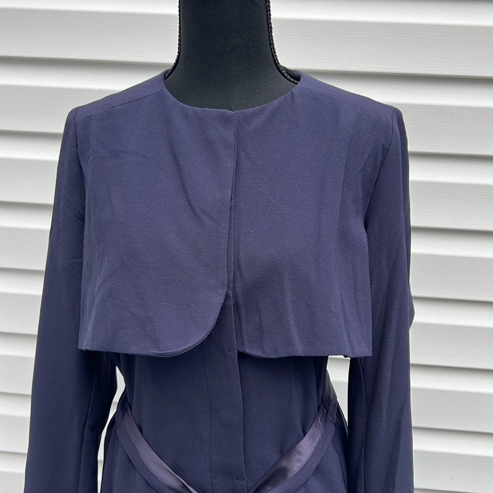 MNG basic - Picture 2 of 7